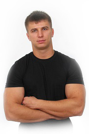 alex.jpg