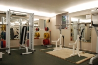 gym1.jpg