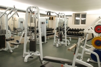 gym2.jpg