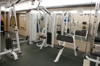 gym3.jpg