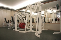 gym4.jpg