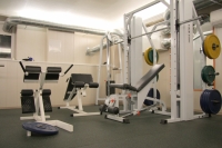 gym5.jpg