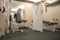 gym6.jpg