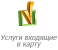 ico2.jpg