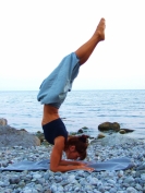 joga1.jpg