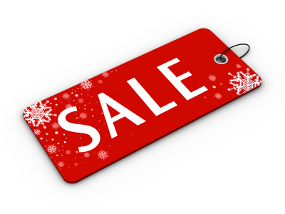 sale.jpg